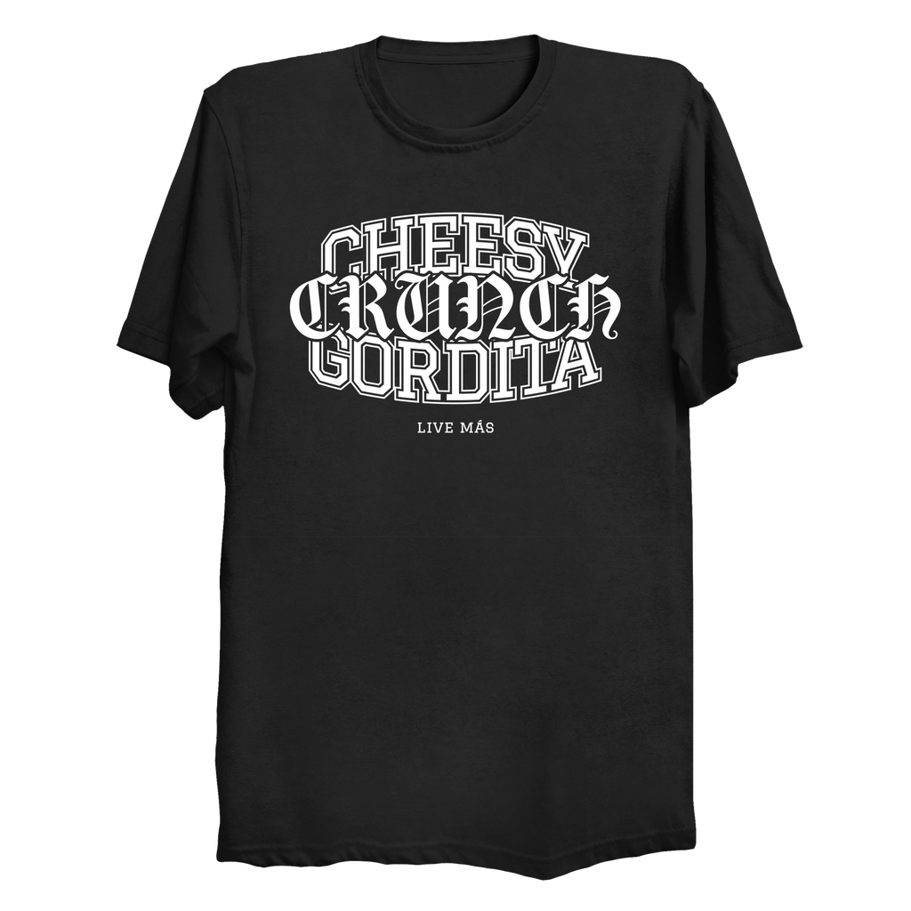CGC Purify Heavyweight Tee